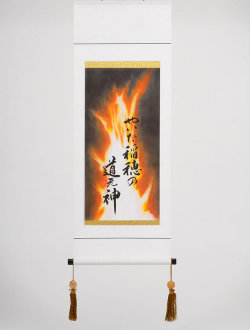 �����ݤ������䤤�������ƻ����