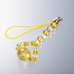 �ѥ���ȡ��󥹥ȥ�åסʲ�����