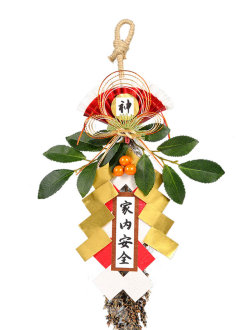 �������������