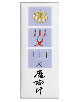 ��������褱��