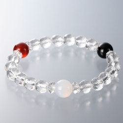 �ѥ���ȡ���֥쥹��åȥ��ꥹ����ȣ��ĤΥ�Υ�