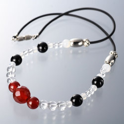 �ѥ���ȡ���ͥå��쥹���ꥹ������֥�Υ�