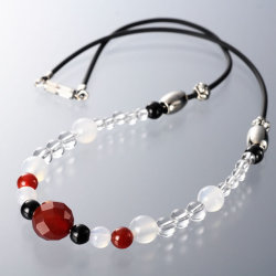 �ѥ���ȡ���ͥå��쥹�ǳ������ꥹ������ֹ��Υ�Υ����Ȥ߹�碌