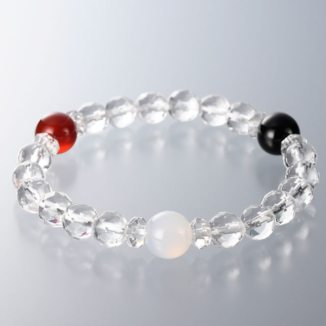 �ѥ���ȡ���֥쥹��åȥ��ꥹ����ȣ��ĤΥ�Υ�