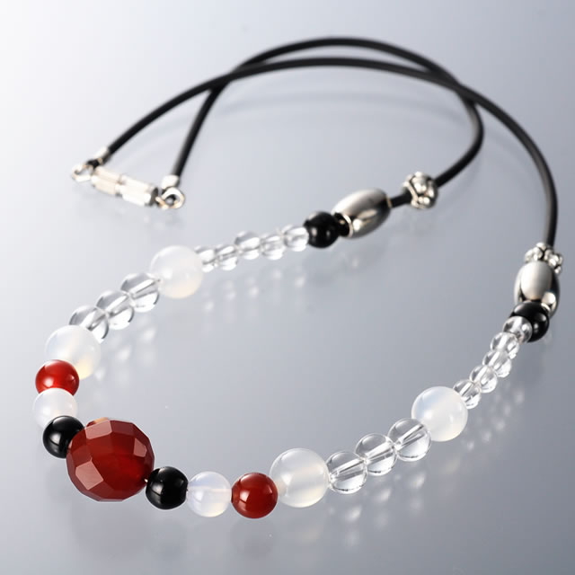 �ѥ���ȡ���ͥå��쥹�ǳ������ꥹ������ֹ��Υ�Υ����Ȥ߹�碌