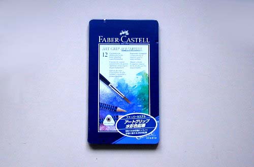 アートグリップ