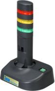 (k-21) �ٻҤ����3G��DN-1300GL-3L