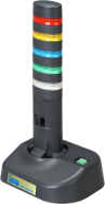(k-20) �ٻҤ����3G��DN-1300GL-5L