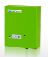 DN-4100A