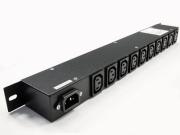 PDU-223