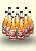ΰ�����߿ݥ�������12�ܥ��å�