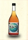 ΰ�����߿ݡؤ�����٥ɥ饤