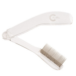 �ޥ����饳���ࡡ���쥳��