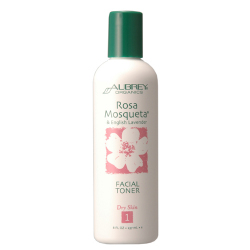 �����֥꡼�������˥������������⥹�������� �ե��������ȥʡ� 237ml �� �� 1406 ��