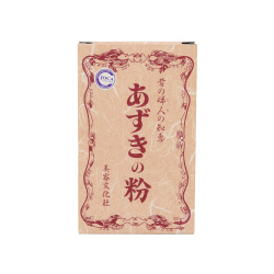 ��������ʴ 60g������ʸ���ҡ�