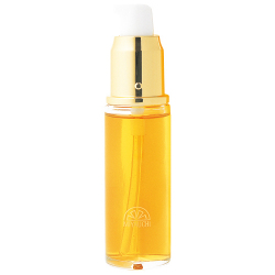 ������ɲ��ѿ� 30ml���ߥ䥦�����̸����