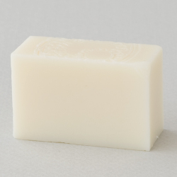 ���륬���и� ����� 40g���ʥ�������