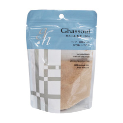 ��������ʴ�� 150g���ʥ�������
