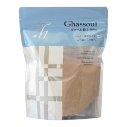 ��������ʴ�� 500g���ʥ�������