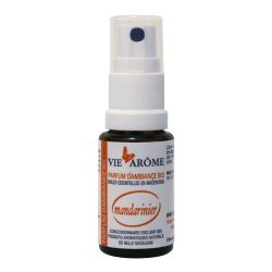 �������������ࡡ �롼�ॹ�ץ졼 �ޥ����� 15ml �� �� 3837 ��