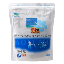 ����� 500g���Ĥ���