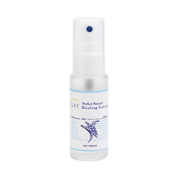 �ҡ���󥰥�������� 30ml���ͥ��ʥ����� 800247