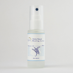 �ҡ���󥰥�������� 30ml���ͥ��ʥ�����