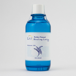 �ҡ���󥰥�������� 120ml���ͥ��ʥ�����