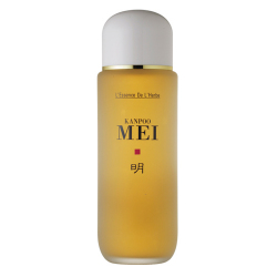 ���ʲ��ѿ�� 120ml����˨