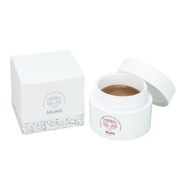 �ޥ�ޥ��꡼�� 35g���९�ƥ�