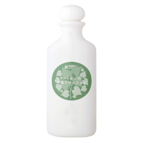 漢萌ローション 300ml 漢萌 漢萌ローション 漢萌