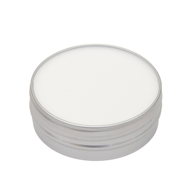 ≪メール便対応≫サンゴに優しい日焼け止め 40g SPF50+ PA++++ ウォータープルーフ ジーエルイー合同会社