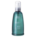 �����������ס� 260ml ����ƥ�����ƥ� 0906