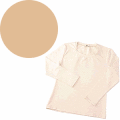 OG�٥�ŷ ���󥰥��꡼�� �֥饦�󡦥������� �� �� 140242 ��
