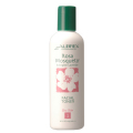 �����֥꡼�������˥������������⥹�������� �ե��������ȥʡ� 237ml �� �� 1406 ��