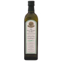 �������ȥ�С����󥪥꡼�֥����� 750ml����������