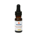 ��ɥ��������֥˥󥰥ץ������� (�ĥ��ߥ������ˡ� 10ml �� �� 2609 ��