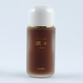 �᡹�ʲ��ѿ�� 80ml����˨ 