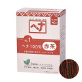 �إ�100��ʥ���󥸡��ֳ쿧�ϡ�100g���ʥ�������