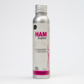 �ޥå����������� RHU���������������ࡡ3817