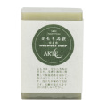 ��⥮�и���100g ������ơ� �� 800029 ��