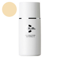 �ե���ǡ������ʥ�����äȤΤ�������25ml ���쥳�� �� �� 800107 ��