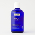 ��򲽾ѿ�������ޥ꡼�ʥ���������ϥ��Ϳ����� 100ml���ϡ��ָ���ꥹ�ѡ��� �� �� 800145 ��