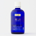 ��򲽾ѿ��٥�����ʴ���ȩ�� 100ml���ϡ��ָ���ꥹ�ѡ��� �� �� 800146 ��