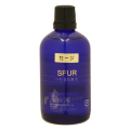 �ؤ��޲��ѿ奻�����ʥ˥��ӡ������꡼ȩ��100ml���ϡ��ָ���ꥹ�ѡ��� �� �� 800149 ��