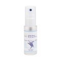 �ҡ���󥰥�������� 30ml���ͥ��ʥ����� 800247