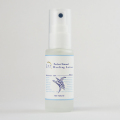 �ҡ���󥰥�������� 30ml���ͥ��ʥ�����