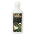 �߲���(�⡼���˥å������ס�) 300ml���ϡ��ָ���ꥹ�ѡ���