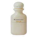 �߲���(�⡼���˥å������ס�) 100ml ���ϡ��ָ���ꥹ�ѡ���