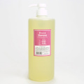 �����������ס� 1000ml������ƥ�����ƥ�